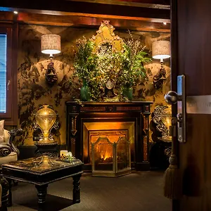 book here