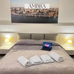 Apartahotel Lori